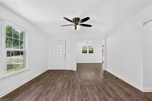 503 Jeanette Ave, High Point, NC 27265 - Photo 17