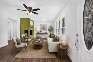 503 Jeanette Ave, High Point, NC 27265 - Photo 19