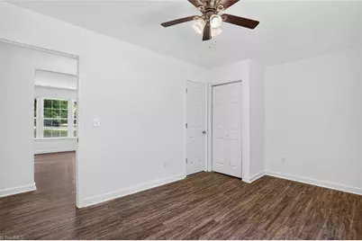 503 Jeanette Avenue, High Point, NC 27265 - Photo 33