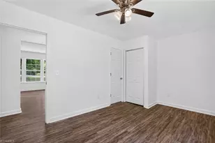 503 Jeanette Ave, High Point, NC 27265 - Photo 33