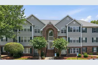 534 Scholastic Court, Winston-Salem, NC 27106 - Photo 1