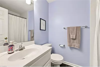 534 Scholastic Court, Winston-Salem, NC 27106 - Photo 17