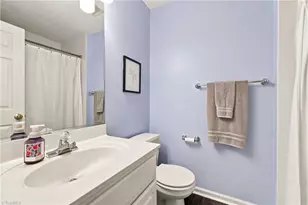 534 Scholastic Ct, Winston-Salem, NC 27106 - Photo 17