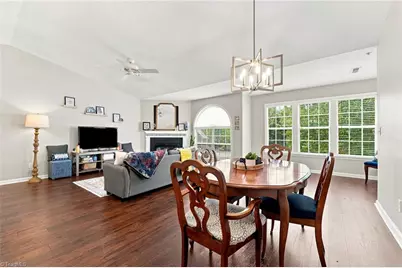 534 Scholastic Court, Winston-Salem, NC 27106 - Photo 9