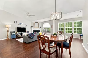 534 Scholastic Ct, Winston-Salem, NC 27106 - Photo 9