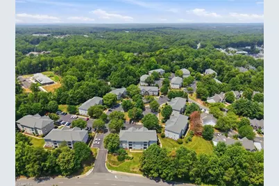 534 Scholastic Court, Winston-Salem, NC 27106 - Photo 23