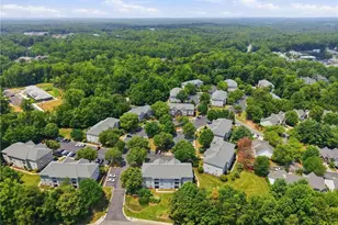 534 Scholastic Ct, Winston-Salem, NC 27106 - Photo 23