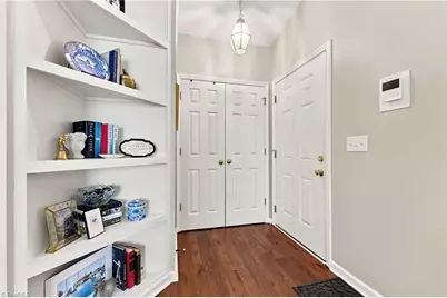 534 Scholastic Court, Winston-Salem, NC 27106 - Photo 7