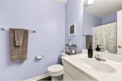 534 Scholastic Court, Winston-Salem, NC 27106 - Photo 19