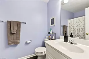 534 Scholastic Ct, Winston-Salem, NC 27106 - Photo 19