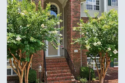 534 Scholastic Court, Winston-Salem, NC 27106 - Photo 3