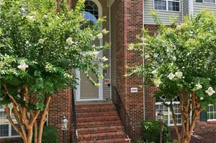 534 Scholastic Ct, Winston-Salem, NC 27106 - Photo 3