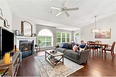 534 Scholastic Court, Winston-Salem, NC 27106 - Photo 5