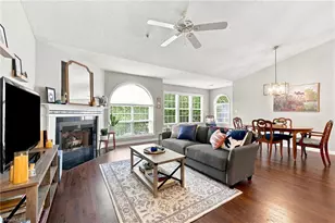 534 Scholastic Ct, Winston-Salem, NC 27106 - Photo 5