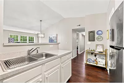 534 Scholastic Court, Winston-Salem, NC 27106 - Photo 13
