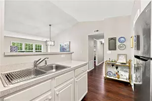 534 Scholastic Ct, Winston-Salem, NC 27106 - Photo 13