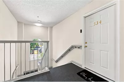 534 Scholastic Court, Winston-Salem, NC 27106 - Photo 21