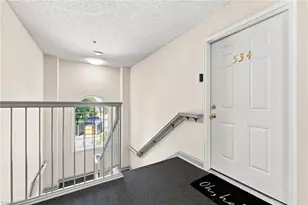 534 Scholastic Ct, Winston-Salem, NC 27106 - Photo 21