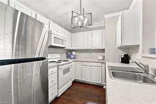 534 Scholastic Ct, Winston-Salem, NC 27106 - Photo 11