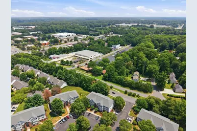 534 Scholastic Court, Winston-Salem, NC 27106 - Photo 25