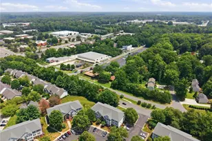 534 Scholastic Ct, Winston-Salem, NC 27106 - Photo 25