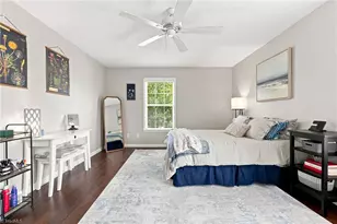 534 Scholastic Ct, Winston-Salem, NC 27106 - Photo 15