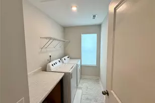 2654 Wood Valley Rd, Winston-Salem, NC 27106 - Photo 31