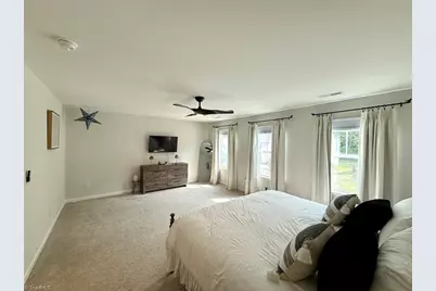 2654 Wood Valley Road, Winston-Salem, NC 27106 - Photo 23