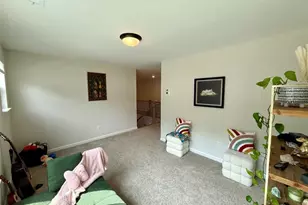 2654 Wood Valley Rd, Winston-Salem, NC 27106 - Photo 29