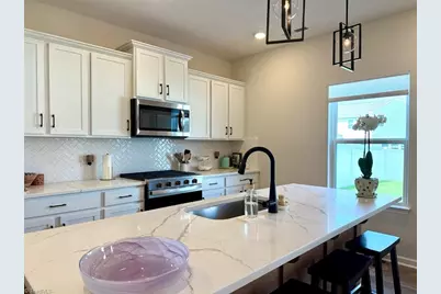 2654 Wood Valley Road, Winston-Salem, NC 27106 - Photo 7
