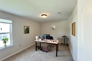 2654 Wood Valley Rd, Winston-Salem, NC 27106 - Photo 27