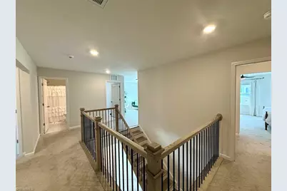 2654 Wood Valley Road, Winston-Salem, NC 27106 - Photo 19