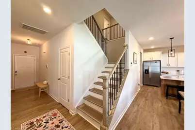 2654 Wood Valley Road, Winston-Salem, NC 27106 - Photo 17
