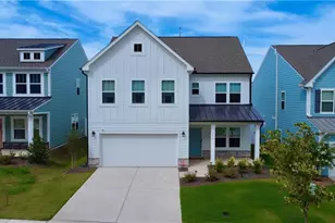 2654 Wood Valley Rd, Winston-Salem, NC 27106 - Photo 3