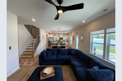 2654 Wood Valley Road, Winston-Salem, NC 27106 - Photo 11