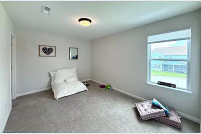 2654 Wood Valley Road, Winston-Salem, NC 27106 - Photo 25