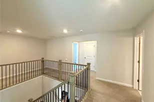 2654 Wood Valley Rd, Winston-Salem, NC 27106 - Photo 21