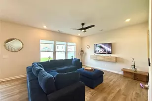 2654 Wood Valley Rd, Winston-Salem, NC 27106 - Photo 13