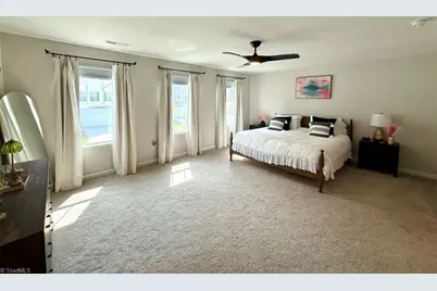 2654 Wood Valley Road, Winston-Salem, NC 27106 - Photo 21