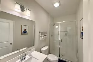 2654 Wood Valley Rd, Winston-Salem, NC 27106 - Photo 17