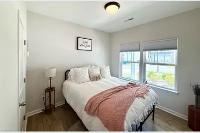 2654 Wood Valley Road, Winston-Salem, NC 27106 - Photo 13