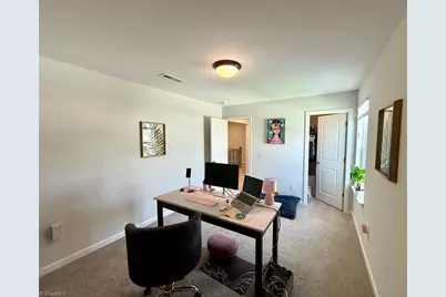 2654 Wood Valley Road, Winston-Salem, NC 27106 - Photo 29