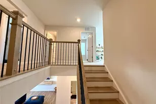 2654 Wood Valley Rd, Winston-Salem, NC 27106 - Photo 19