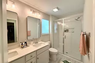 2654 Wood Valley Rd, Winston-Salem, NC 27106 - Photo 5