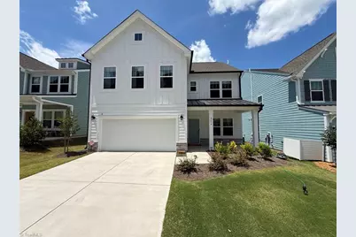 2654 Wood Valley Road, Winston-Salem, NC 27106 - Photo 43