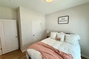2654 Wood Valley Rd, Winston-Salem, NC 27106 - Photo 15