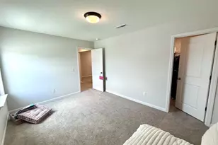 2654 Wood Valley Rd, Winston-Salem, NC 27106 - Photo 25