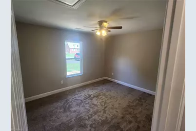 199 S 12th Avenue, Mayodan, NC 27027 - Photo 5