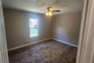 199 S 12th Ave, Mayodan, NC 27027 - Photo 5