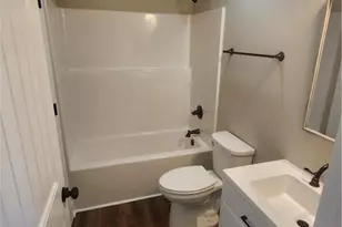 199 S 12th Ave, Mayodan, NC 27027 - Photo 7